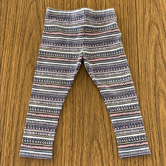 2 pc Set - Picture 2 of 4